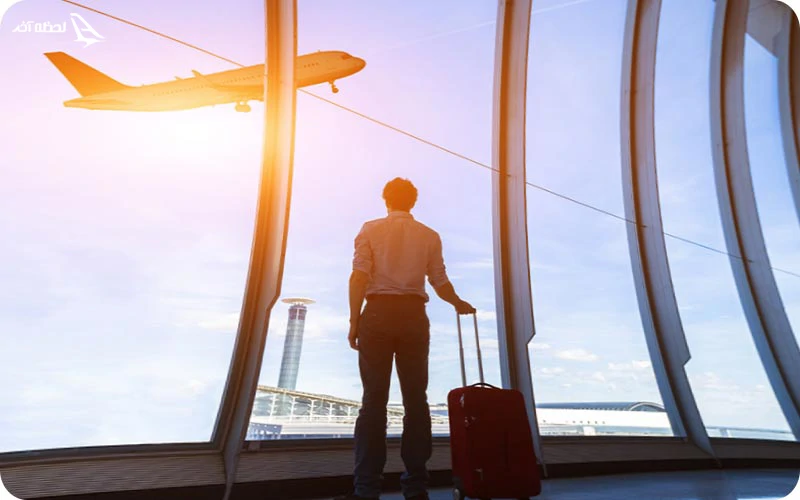 با پرواز خارجی به مالزی سفر کنید!