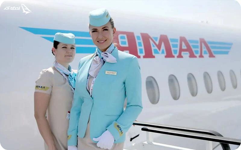 اگر دندان و خنده زیبا دارید، استخدام هستید اگر دندان و خنده زیبا دارید، استخدام هستید