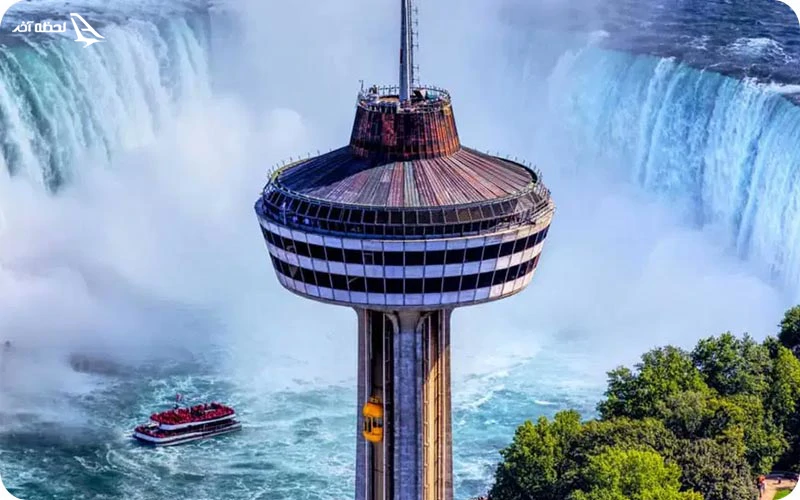 اگر سفر اولی هستید تور گروهی را رزرو کنید