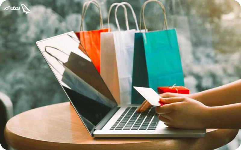  نکات قبل از خرید در حراجی‌های استانبول