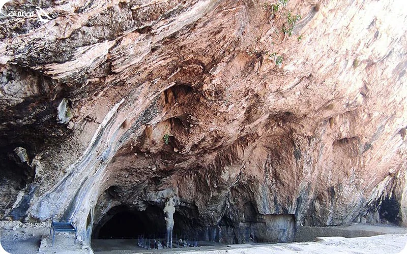 ایوان‌ها؛ یادگاری از سال‌های دور