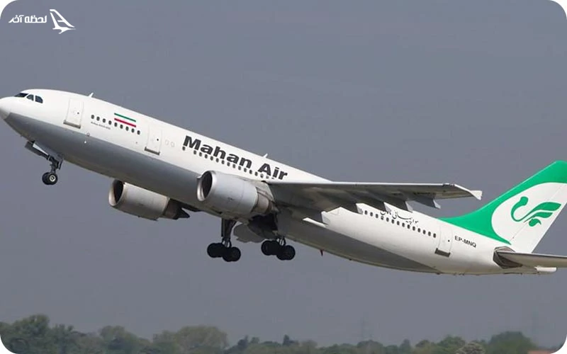 پرواز مستقیم به شانگهای با پرواز مستقیم به شانگهای هزینه سفر را کاهش دهید