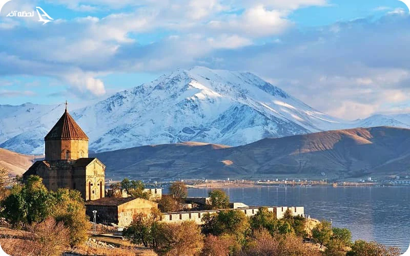 موقعیت جغرافیایی باتومی و استانبول مقایسه موقعیت جغرافیایی باتومی و استانبول