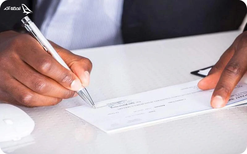 برای رزرو تور کانادا نیازی به ضمانت‌نامه ندارید