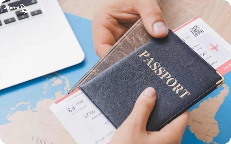 سفر به آنکارا ویزا نمی خواهد برای سفر به آنکارا مدارک خاصی نیاز نیست