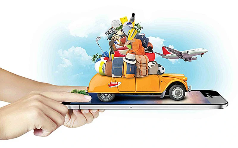 برای کدام مقاصد تور اقساطی وجود دارد؟