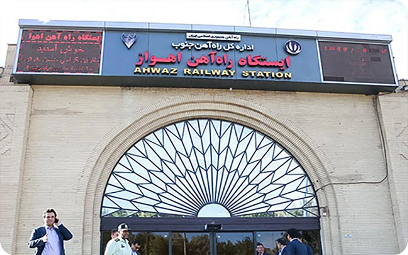 مسیرهای سفر زمینی مشهد به کربلا مسیرهای سفر زمینی مشهد به کربلا