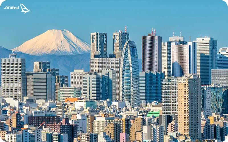 بزرگترین شهرهای ایران بزرگترین شهرهای ایران