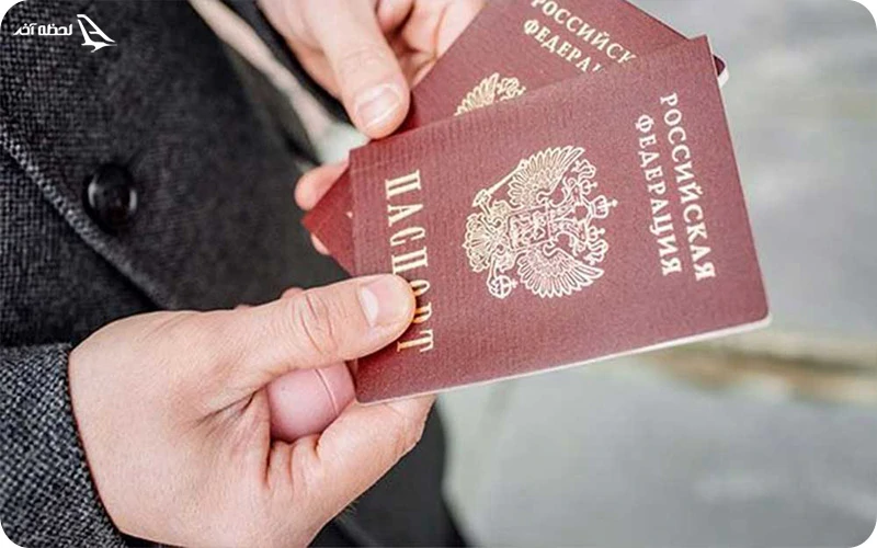 ویزای بشردوستانه ویزای بشردوستانه؛ فرصتی برای همکاری در پروژهها