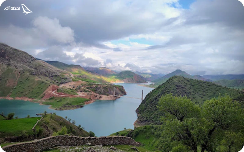 روستای زراس خوزستان زراس خوزستان