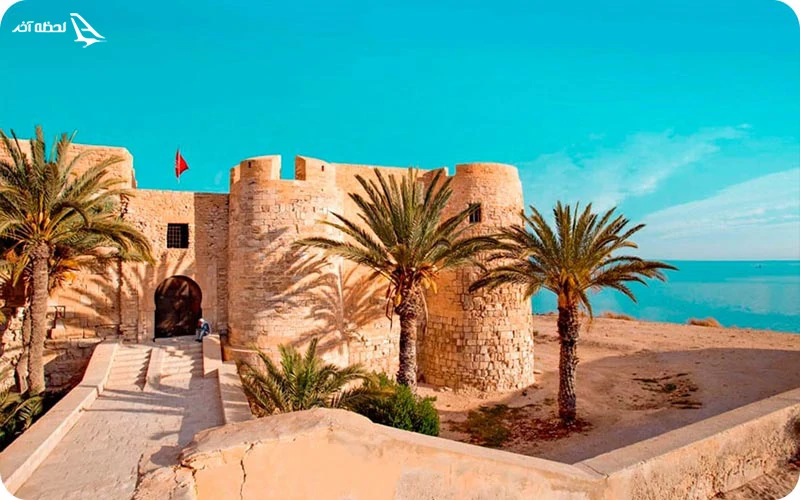 تور تونس تور تونس