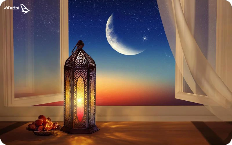 احکام روزه مسافر