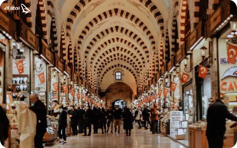 خرید ارزان در ترکیه چه چیزهایی در ترکیه ارزان است