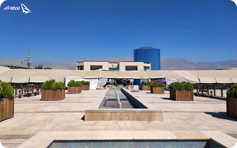 بهترین زمان برای خرید در جمعه بازار پاساژ پروانه؛ صبح بروید تا دست پر برگردید