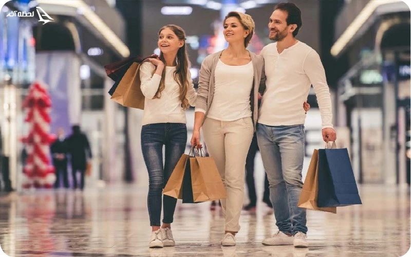 زمان حراج در وان ترکیه