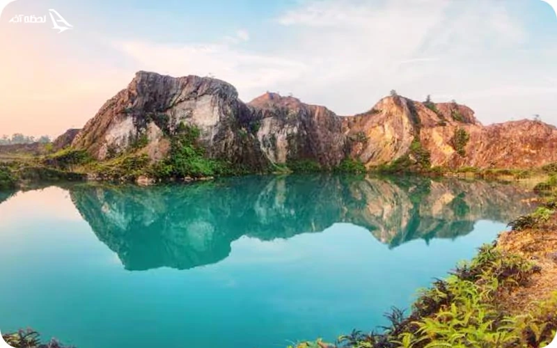 بهترین زمان سفر به پنانگ چه وقت است؟ بهترین زمان سفر به جزیره پنانگ