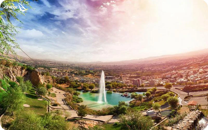 بهترین زمان سفر به خرم آباد