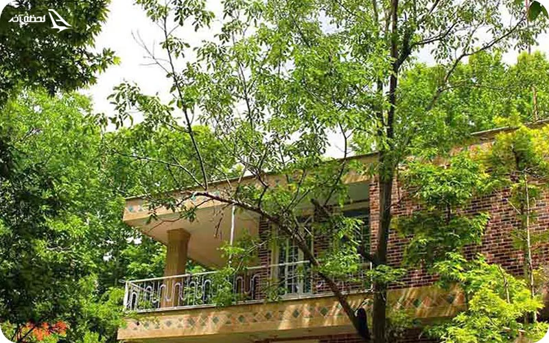 چه موقع به قلات شیراز سفر کنیم؟ چه موقع به قلات شیراز سفر کنیم؟