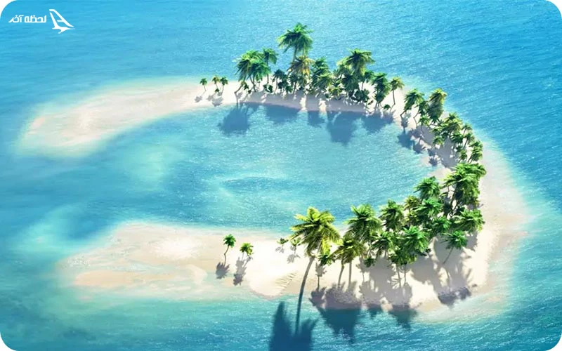 بهترین زمان سفر به مالدیو چه فصلی از سال است؟ بهترین زمان سفر به مالدیو