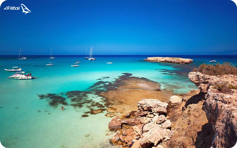 بهترین زمان‌ها برای گشت‌وگذار در قبرس شمالی