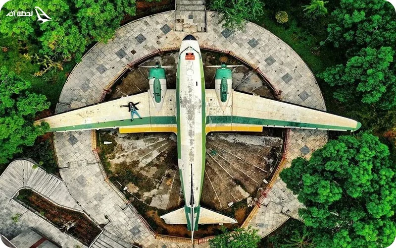 پارک بعثت تهران پارک بعثت تهران