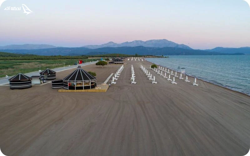 فصل تابستان قونیه فصل تابستان قونیه