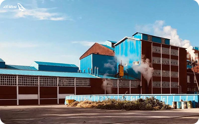 تاریخچه مرودشت، مکان موردعلاقه پادشاهان بزرگ تاریخچه مرودشت