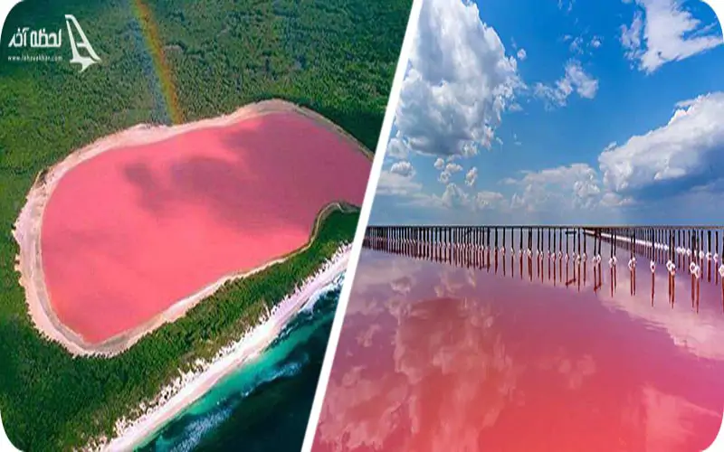 تالاب لیپار تیس تالاب لیپار تیس