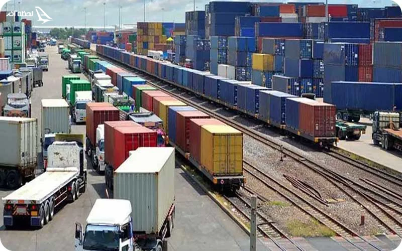 ویزای ترانزیت روسیه ویزای ترانزیت روسیه؛ توقف کوتاه در مسیر سفر