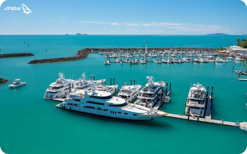 قیمت تور کیش 2 شب و 3 روز؟ قیمت تور کیش 2 شب و 3 روز؛ مقرون بهصرفه یا گرانبها!