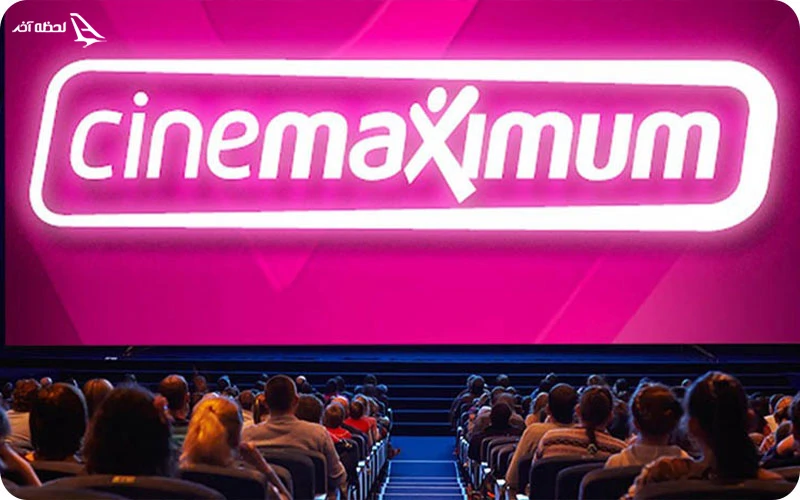 فراتر از خرید؛ تجربه‌ای از سرگرمی و هیجان در مرکز خرید وادی استانبول