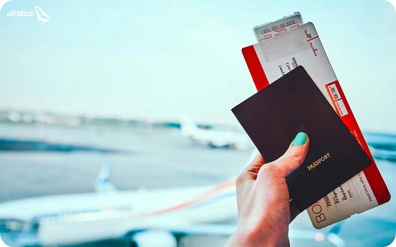 تهران؛ تنها مبدا برگزاری تور کامبوج