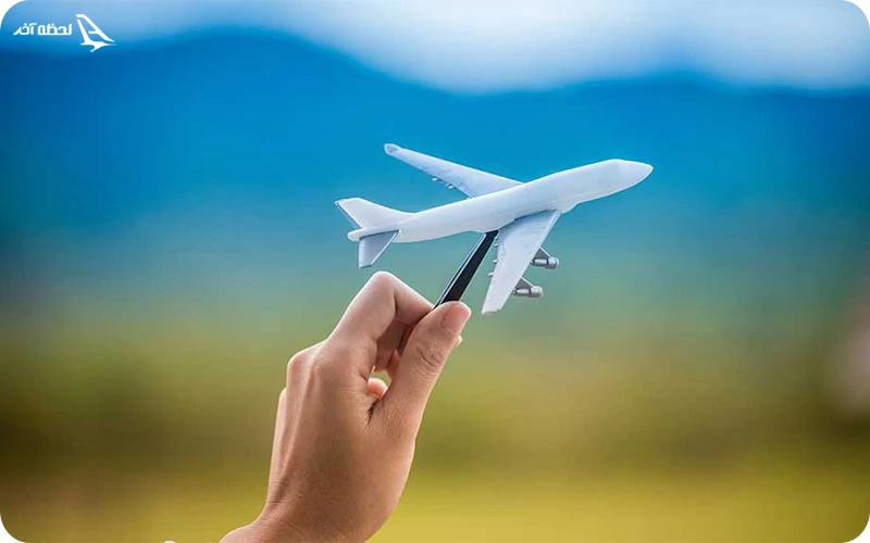 تور آنتالیا تیر 1403 از چه شهرهایی برگزار می‌‎شود؟