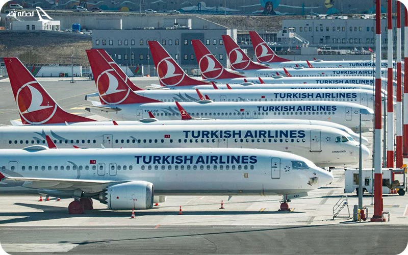 هتل اورنج کانتی کمر را با ایرلاین خارجی هتل اورنج کانتی کمر را با ایرلاین خارجی