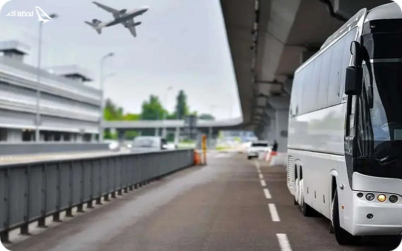 تور زمینی ارمنستان