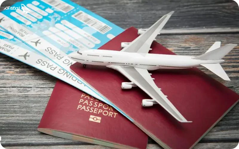 تور استانبول از تهران؛ محبوب‌ترین مسیر هوایی ایران به ترکیه