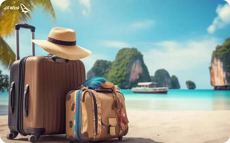  تور لحظه آخری آسیا؛ ممکن یا غیرممکن؟