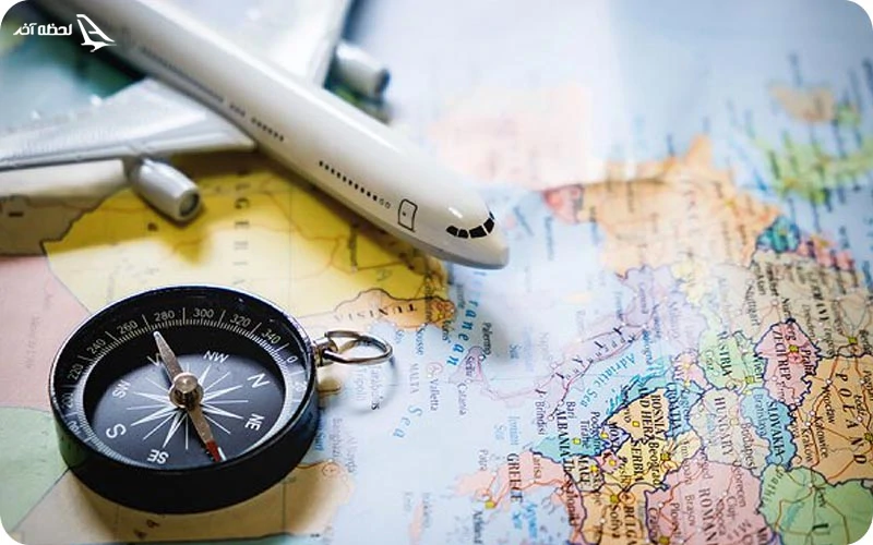 تور لحظه آخری استرالیا تور لحظه آخری استرالیا