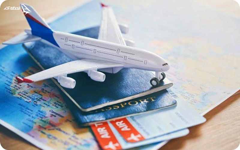 تور مجارستان با ایرلاین‌های خارجی برگزار می‌شود