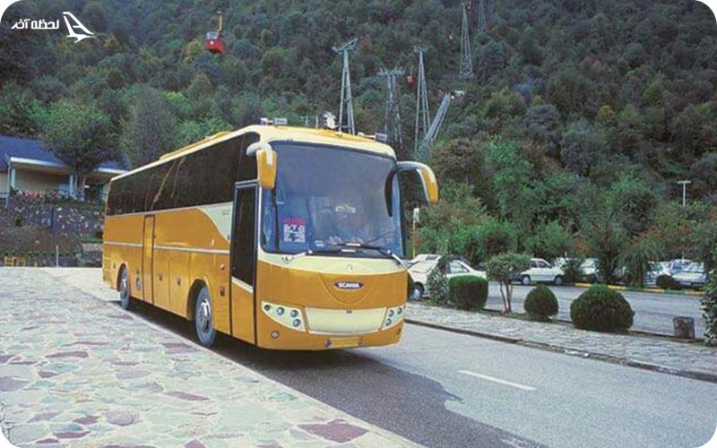 تور مشهد از یزد با اتوبوس تور مشهد از یزد با اتوبوس