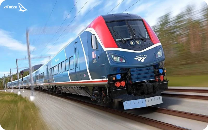 تور مشهد از یزد با قطار تور مشهد از یزد با قطار