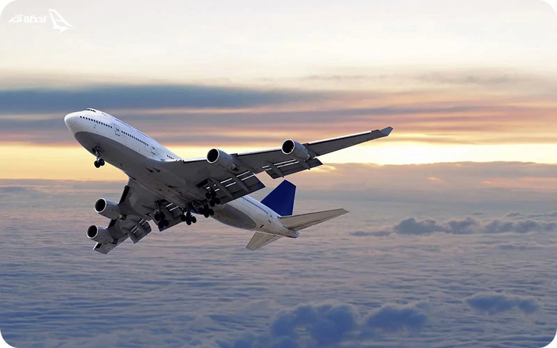 تور چابهار از مشهد به صورت هوایی برگزار می‌‍شود