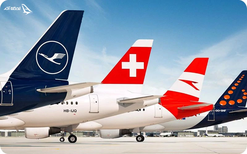 تور کانادا فقط با ایرلاین‌های خارجی برگزار می‌شود