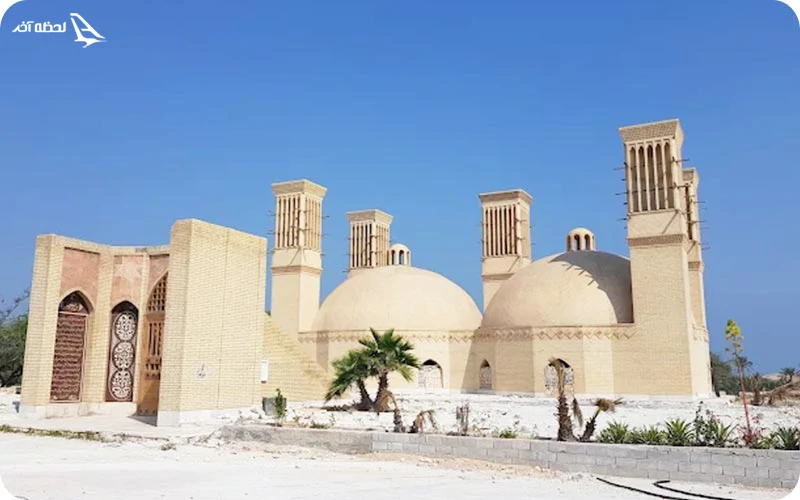 تور کیش ویژه نوروز 1404 از چه شهرهایی برگزار می شود؟