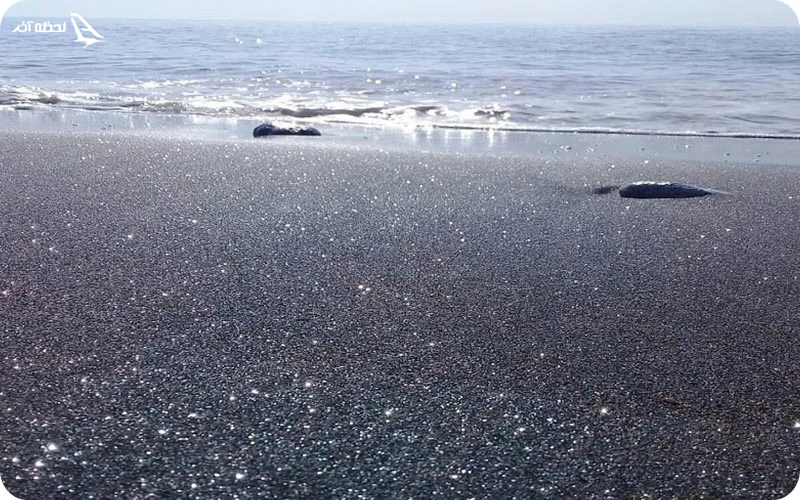 توصیه‌های مهم برای بازدید از ساحل نقره ای قشم