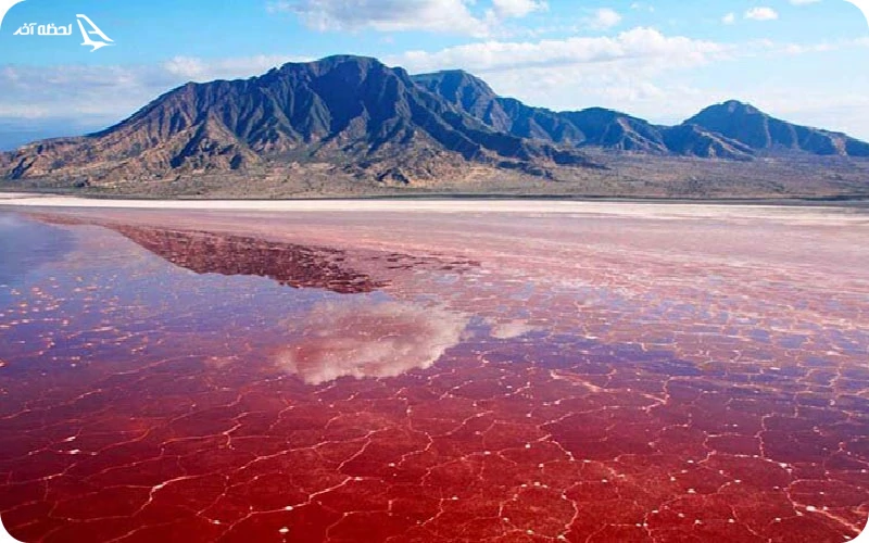 جاده ساحلی بریس و موج‌افشان‌های معروف آن