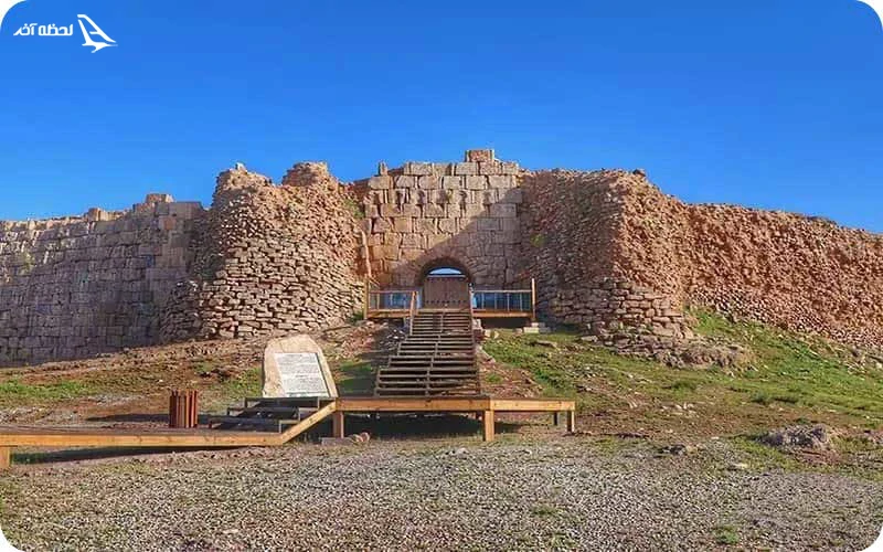 بناهای دوره ایلخانی؛ الهام گرفته از تفکرات مذهبی