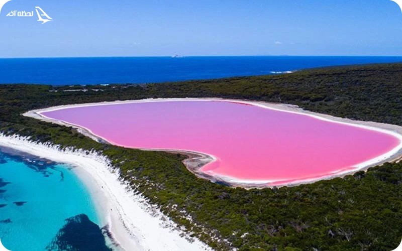 جاذبه‌های طبیعی چابهار