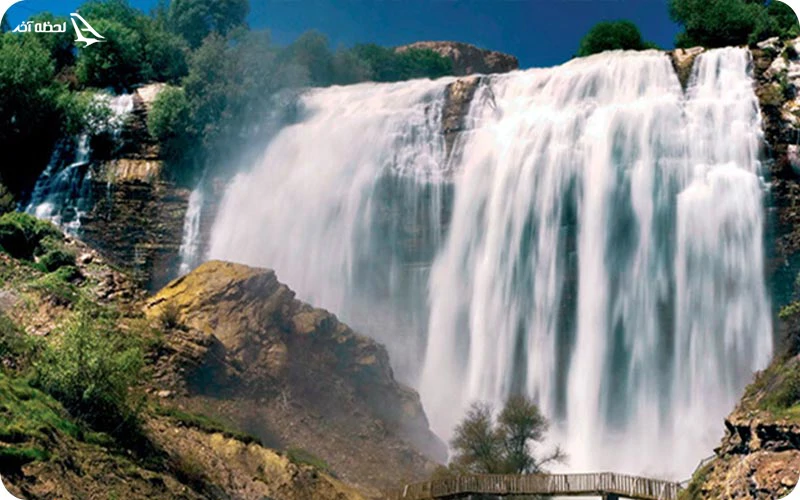 جاذبه‌های گردشگری ارزروم؛ شهری تاریخی