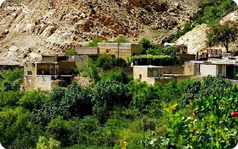 جاهای دیدنی گچساران؛ از پل خیری و محمدخان تا آرامگاه حکیمه خاتون جاهای دیدنی گچساران